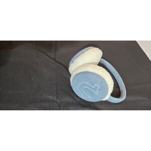True Religion Earmuffs